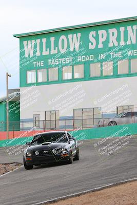 media/Jan-07-2023-Touge2Track (Sat) [[264d3063fa]]/Red Group/Session 2 Turn 4/